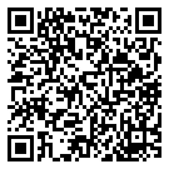 kod QR z danymi kontaktowymi 25165131000000