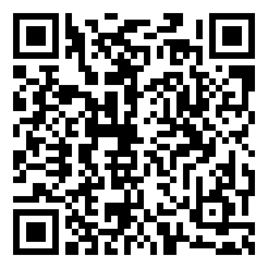 kod QR z danymi kontaktowymi 52566770000000