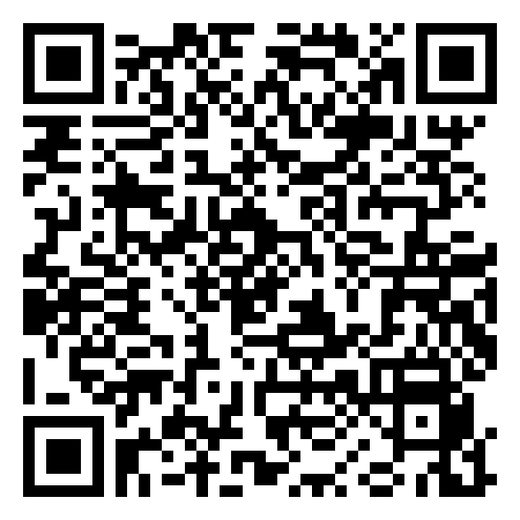 Kidomed kod QR z danymi kontaktowymi kod QR z danymi kontaktowymi 52561538200000