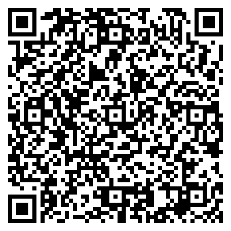 kod QR z danymi kontaktowymi 25065706000000