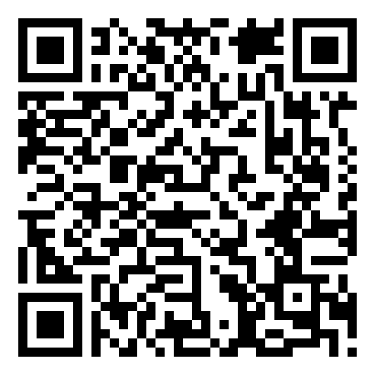 kod QR z danymi kontaktowymi 54210062100000