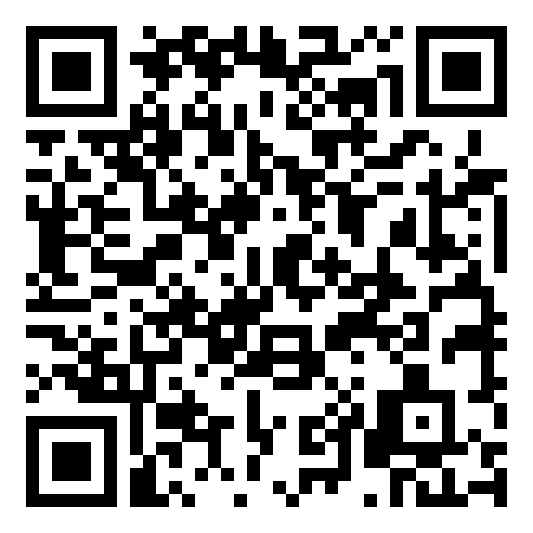Kidooplay kod QR z danymi kontaktowymi kod QR z danymi kontaktowymi 52485642200000