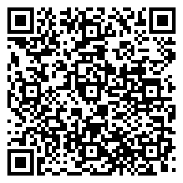 kod QR z danymi kontaktowymi 01094378000000
