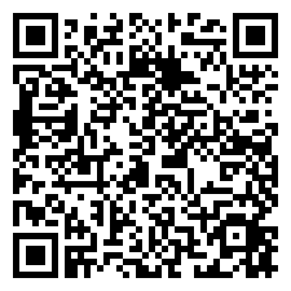 kod QR z danymi kontaktowymi 52452871200000