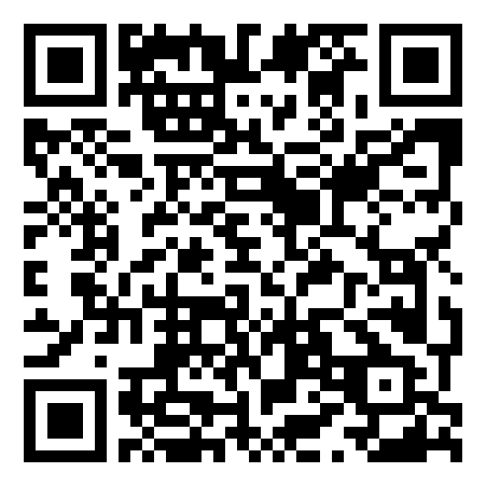 kod QR z danymi kontaktowymi 54280655100000