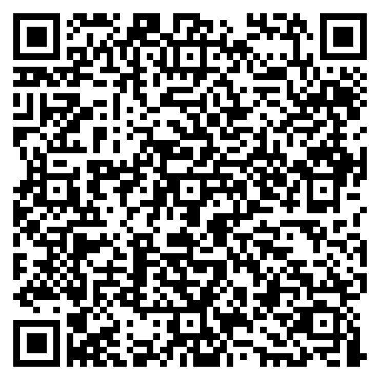 kod QR z danymi kontaktowymi 38018696400000