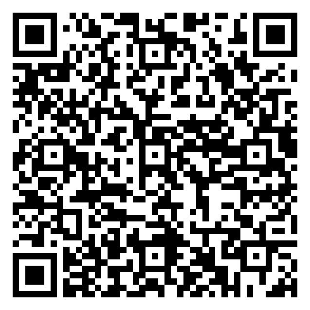 kod QR z danymi kontaktowymi 52171776600000