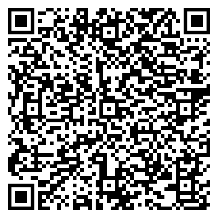 kod QR z danymi kontaktowymi 36787290000000