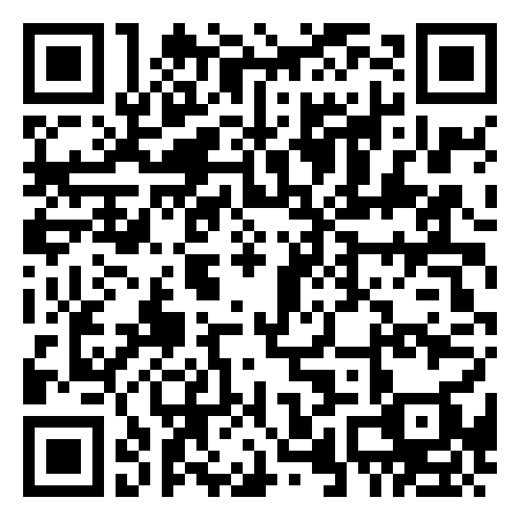 kod QR z danymi kontaktowymi 14255916000000