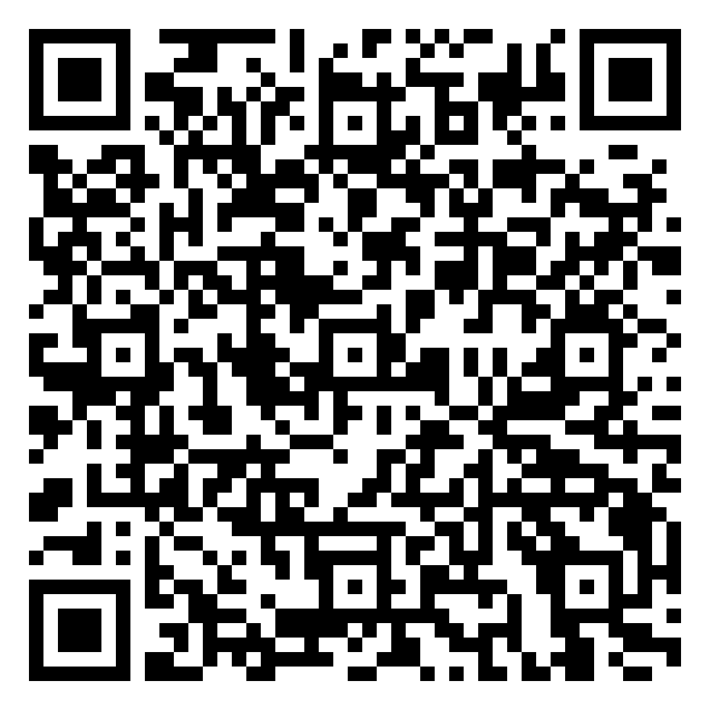 kod QR z danymi kontaktowymi 36332092400000