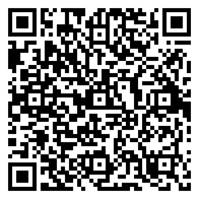 kod QR z danymi kontaktowymi 24152410400000