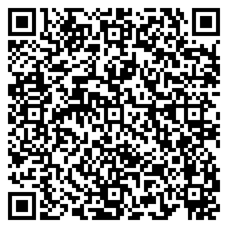 kod QR z danymi kontaktowymi 06038625700000
