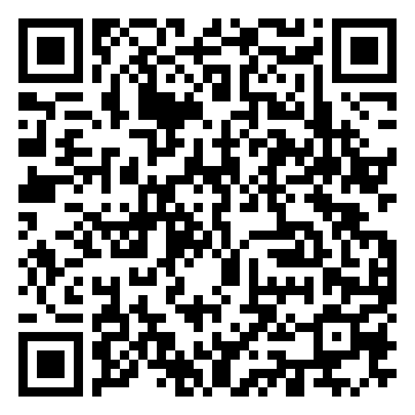 kod QR z danymi kontaktowymi 52118302300000