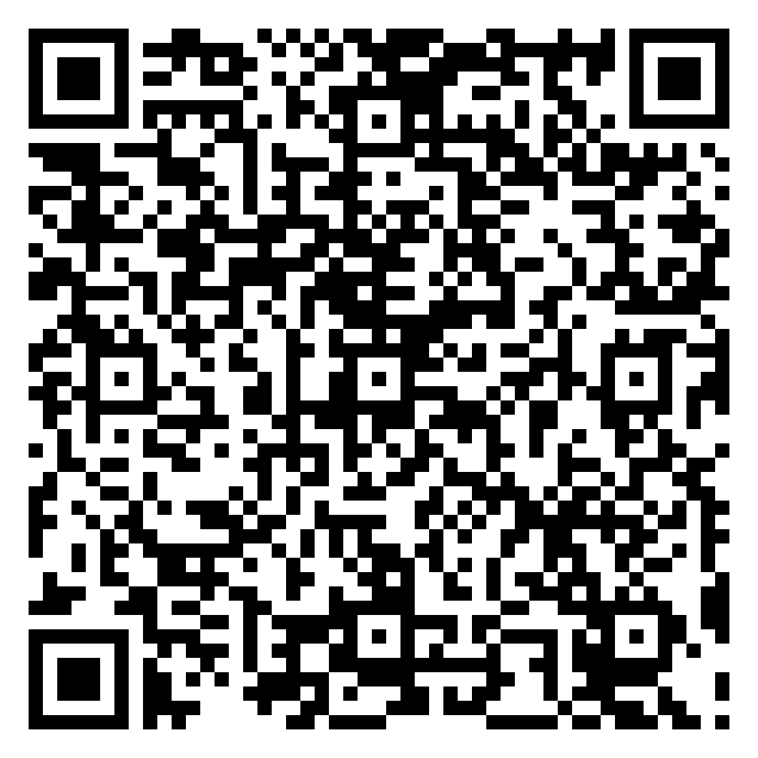 kod QR z danymi kontaktowymi 36552561300000