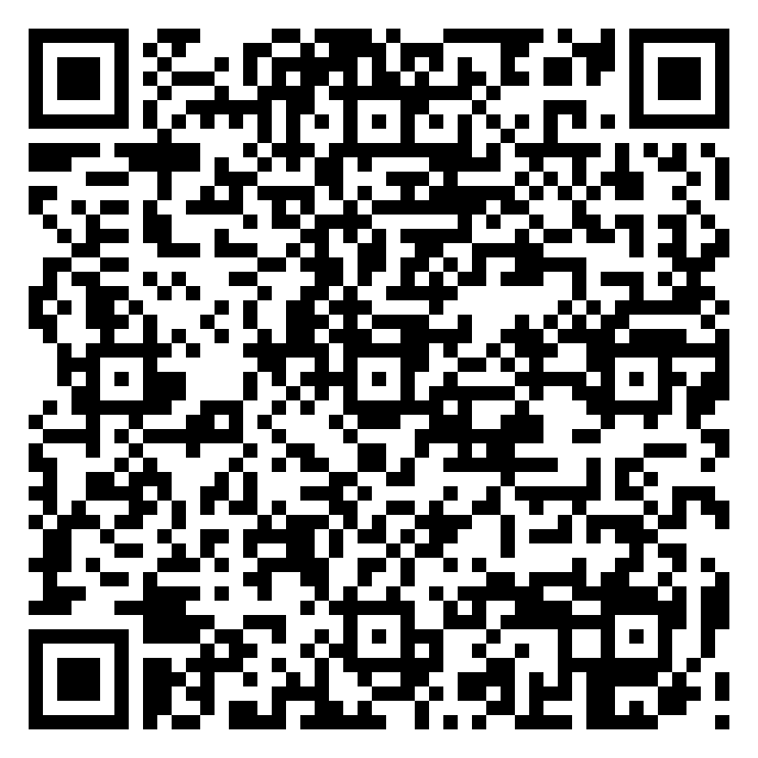 kod QR z danymi kontaktowymi 38352512500000