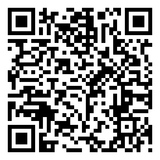 kod QR z danymi kontaktowymi 38672391400000