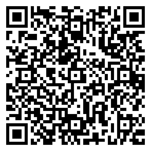 kod QR z danymi kontaktowymi 52316749400000