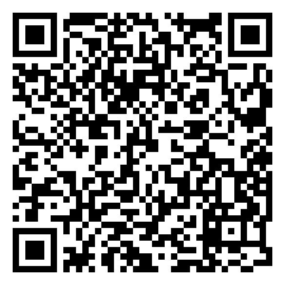kod QR z danymi kontaktowymi 38812117700000