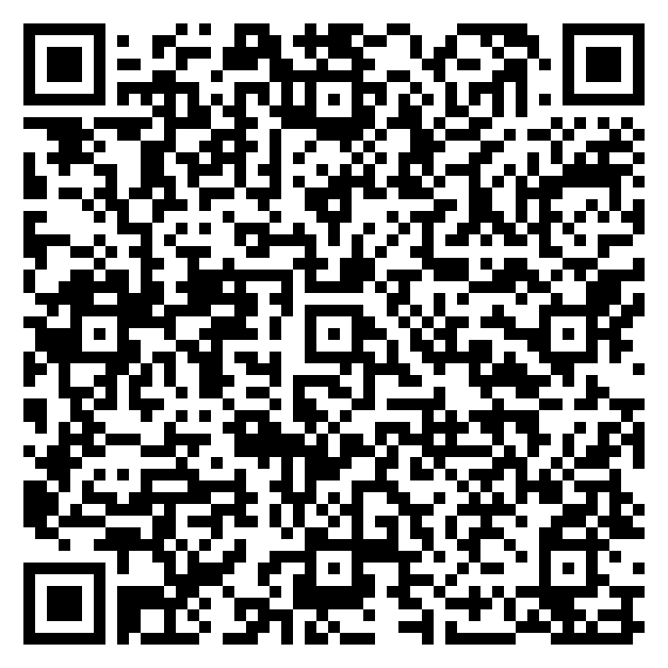 kod QR z danymi kontaktowymi 52388659100000