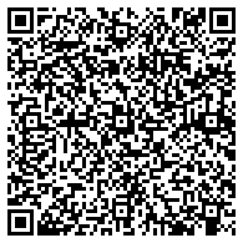 kod QR z danymi kontaktowymi 14715223300000
