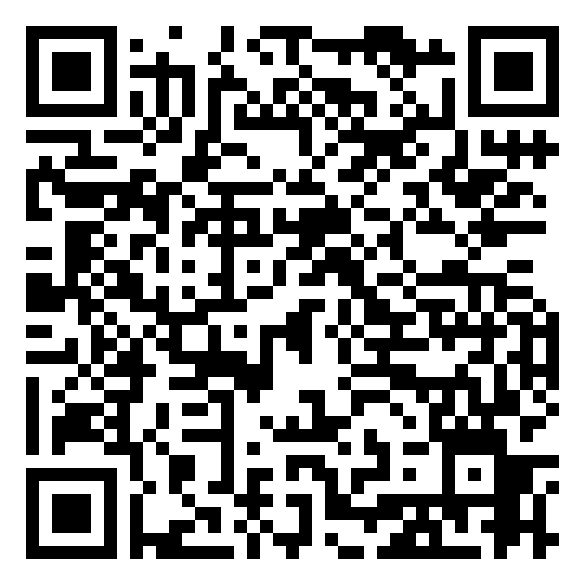 kod QR z danymi kontaktowymi 38957692200000