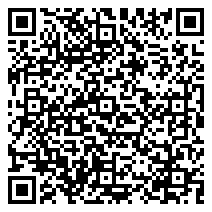 kod QR z danymi kontaktowymi 14175450500000