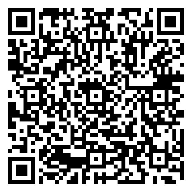 kod QR z danymi kontaktowymi 14556278300000