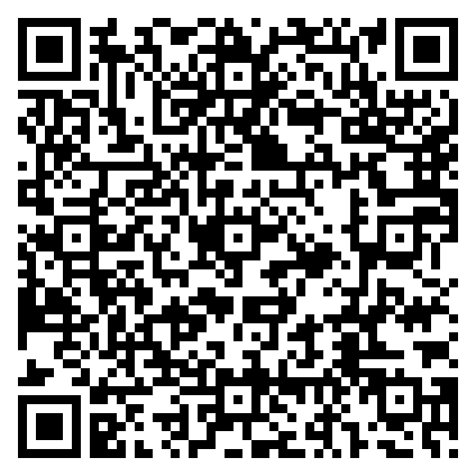 kod QR z danymi kontaktowymi 02207696000000