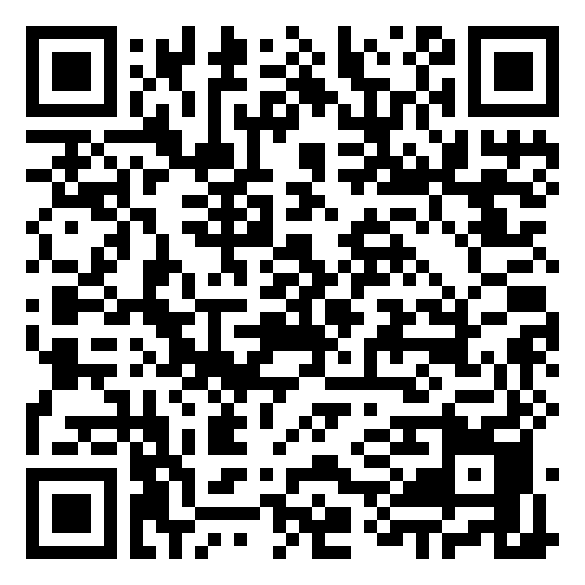 kod QR z danymi kontaktowymi 52323809900000