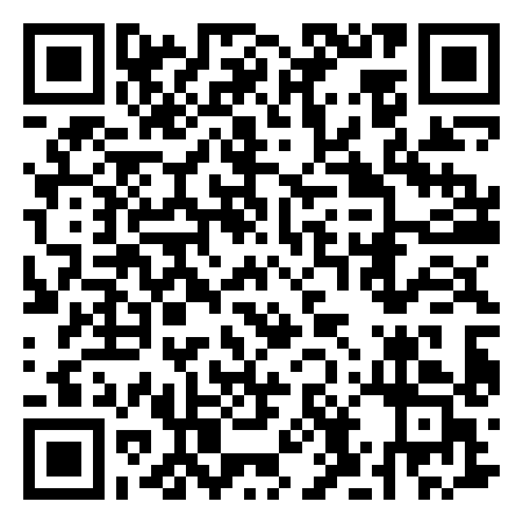kod QR z danymi kontaktowymi 38798428400000
