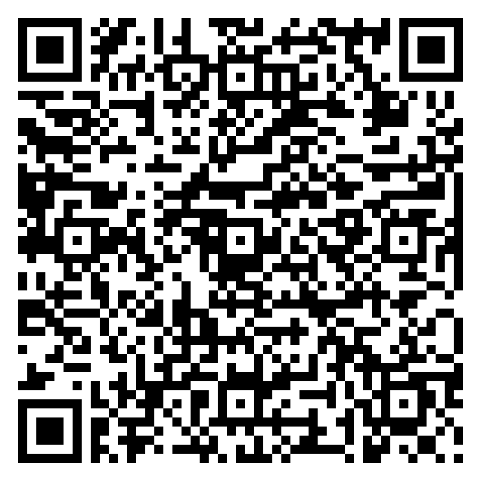 kod QR z danymi kontaktowymi 38165974900000