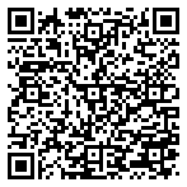 kod QR z danymi kontaktowymi 36961252700000