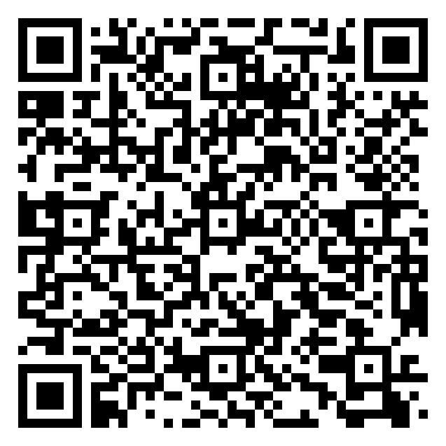 kod QR z danymi kontaktowymi 36320657100000