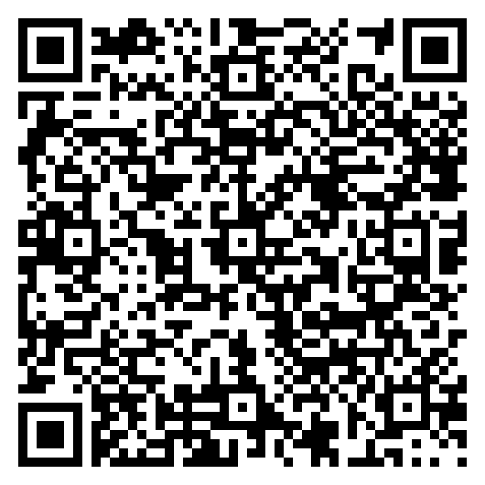 kod QR z danymi kontaktowymi 38678541800000
