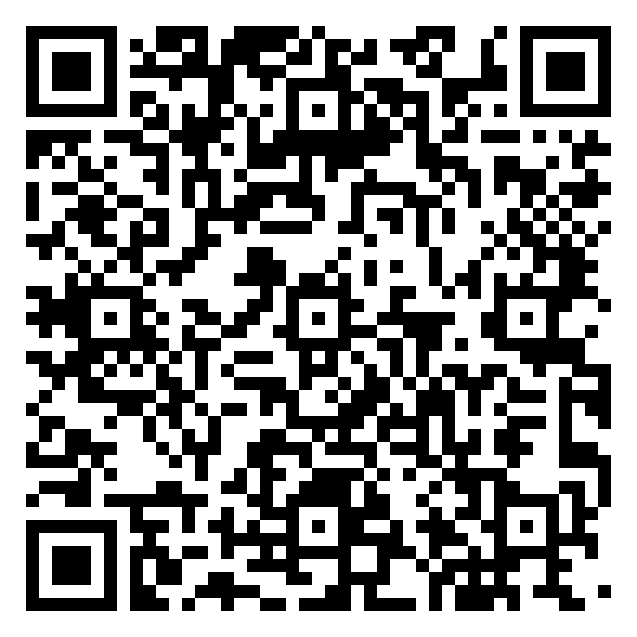kod QR z danymi kontaktowymi 01611967400000