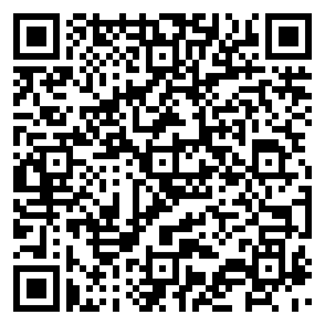 kod QR z danymi kontaktowymi 12254612100000