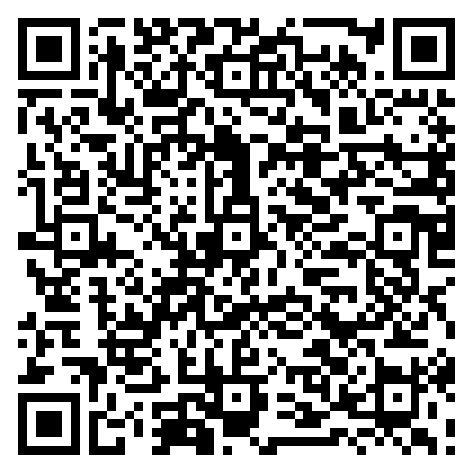 kod QR z danymi kontaktowymi 38085106000000
