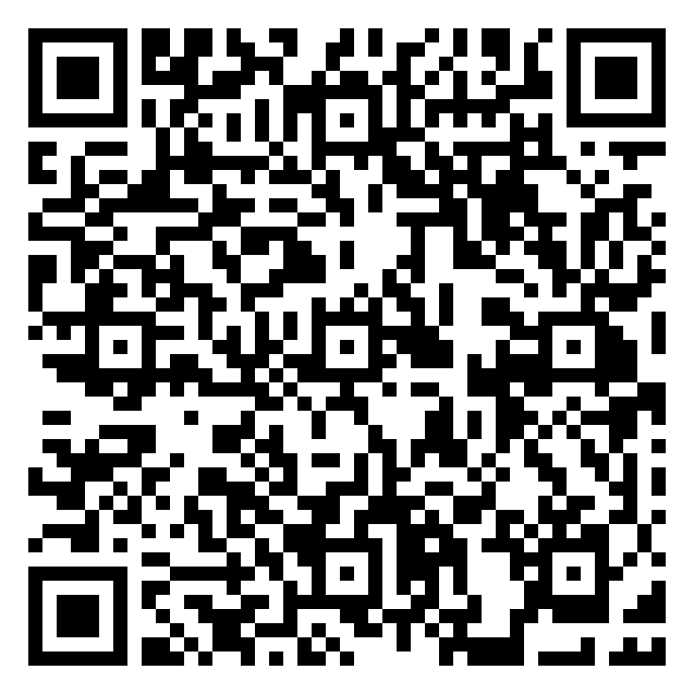 kod QR z danymi kontaktowymi 38735306900000