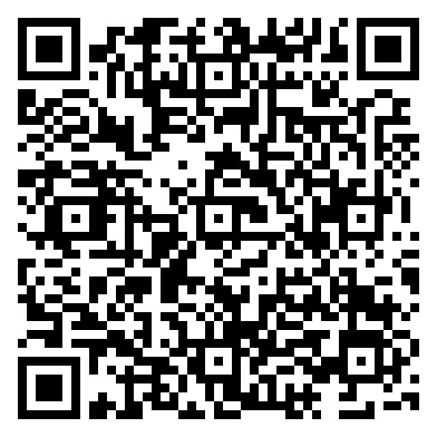 Kids Science Lab Natalia Maj kod QR z danymi kontaktowymi kod QR z danymi kontaktowymi 52901355600000