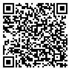 kod QR z danymi kontaktowymi 52834741000000