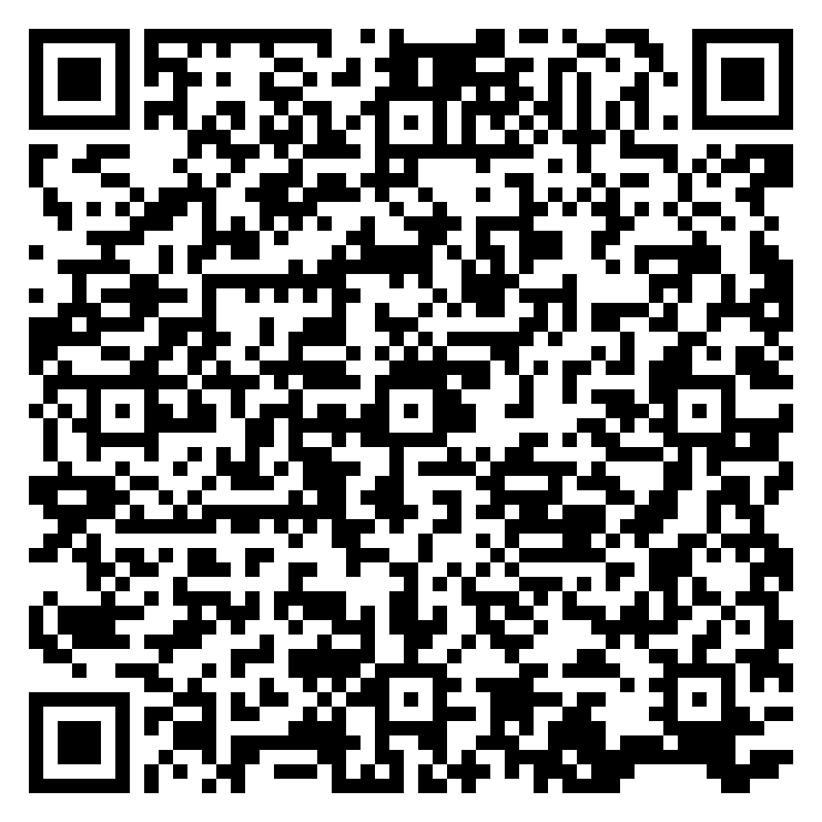 kod QR z danymi kontaktowymi 47164020000000
