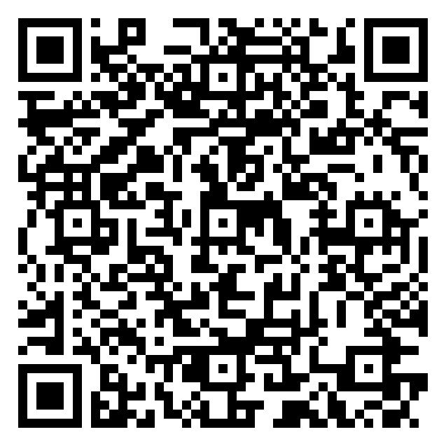 kod QR z danymi kontaktowymi 52474570500000