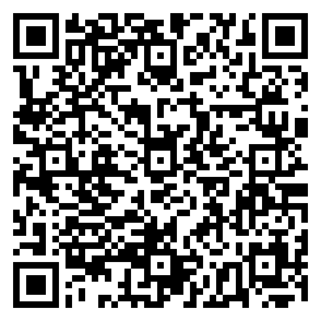 kod QR z danymi kontaktowymi 24183194100000