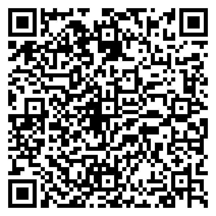 kod QR z danymi kontaktowymi 54268683900000