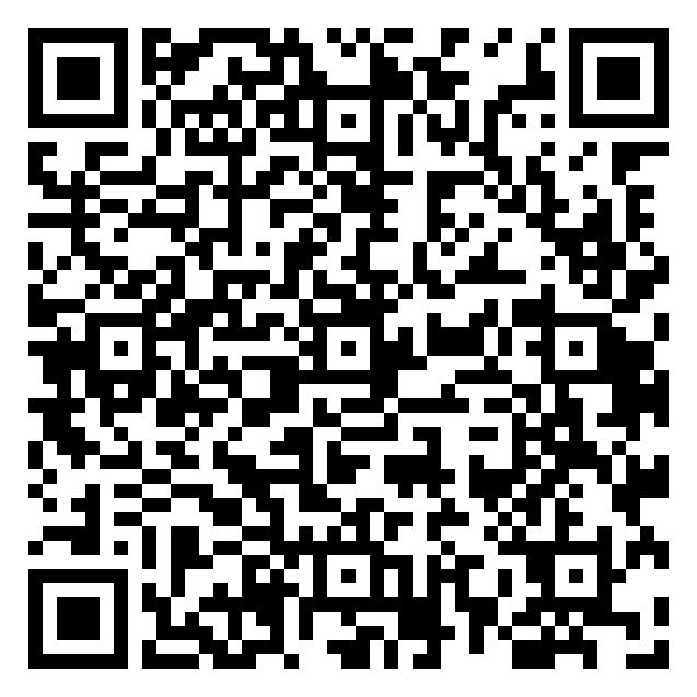 kod QR z danymi kontaktowymi 19276869200000