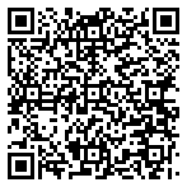 kod QR z danymi kontaktowymi 36872649900000