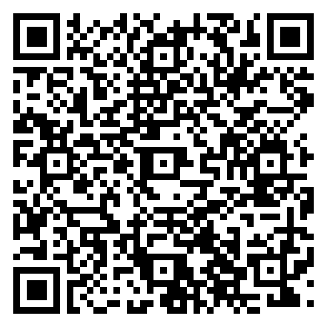 kod QR z danymi kontaktowymi 34136139500000