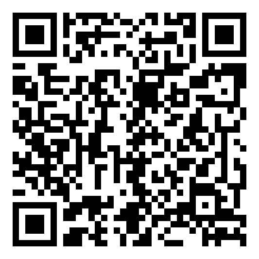 kod QR z danymi kontaktowymi 36736448500000