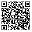 kod QR z danymi kontaktowymi 38175589000000