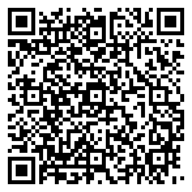 kod QR z danymi kontaktowymi 01565196400000